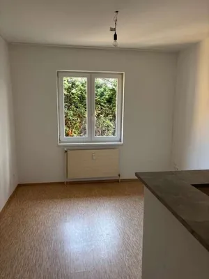 2-Zimmer-Wohnung mieten in Sankt Pölten Land – 30 m², € 499 – Bild 5 von 10