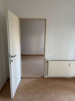 2-Zimmer-Wohnung mieten in Sankt Pölten Land – 30 m², € 499 – Bild 8 von 10