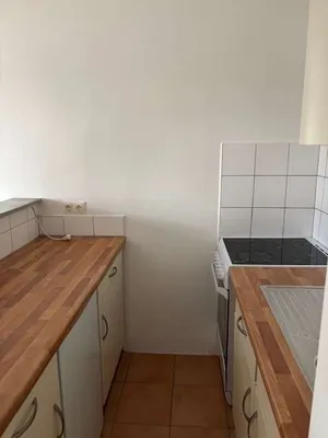 2-Zimmer-Wohnung mieten in Sankt Pölten Land – 30 m², € 499 – Bild 4 von 10