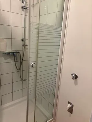2-Zimmer-Wohnung mieten in Sankt Pölten Land – 30 m², € 499 – Bild 9 von 10