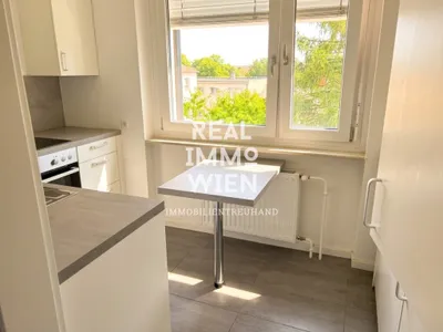 3-Zimmer-Wohnung kaufen in Klagenfurt – 76 m², € 249.000 – Bild 7 von 12