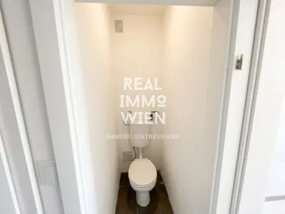 3-Zimmer-Wohnung kaufen in Klagenfurt – 76 m², € 249.000 – Bild 11 von 12