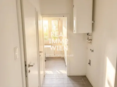 3-Zimmer-Wohnung kaufen in Klagenfurt – 76 m², € 249.000 – Bild 9 von 12