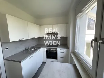3-Zimmer-Wohnung kaufen in Klagenfurt – 76 m², € 249.000 – Bild 6 von 12