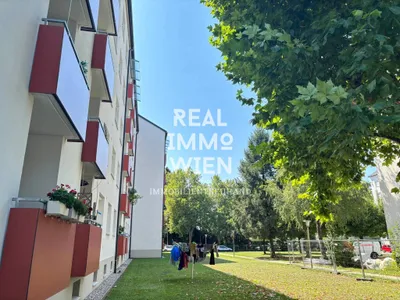 3-Zimmer-Wohnung kaufen in Klagenfurt – 76 m², € 249.000 – Bild 5 von 12