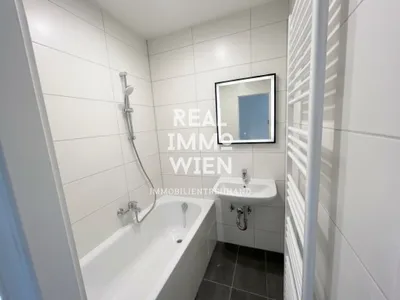 3-Zimmer-Wohnung kaufen in Klagenfurt – 76 m², € 249.000 – Bild 10 von 12