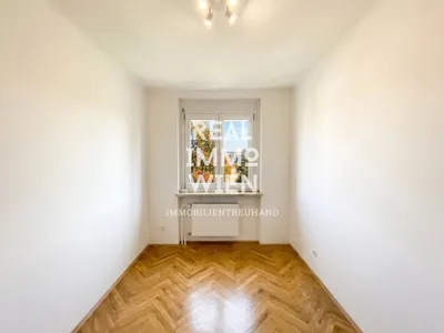 3-Zimmer-Wohnung kaufen in Klagenfurt – 76 m², € 249.000 – Bild 8 von 12