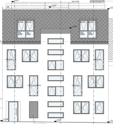 Immobilie kaufen in Wien – 751,43 m², € 890.000 – Bild 3 von 4