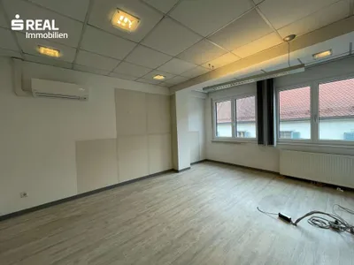 6-Zimmer-Gewerbeimmobilie mieten in Deutschlandsberg – 144 m², € 1.271 – Bild 4 von 10