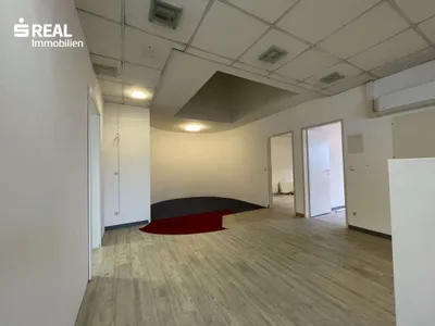 6-Zimmer-Gewerbeimmobilie mieten in Deutschlandsberg – 144 m², € 1.271 – Bild 6 von 10