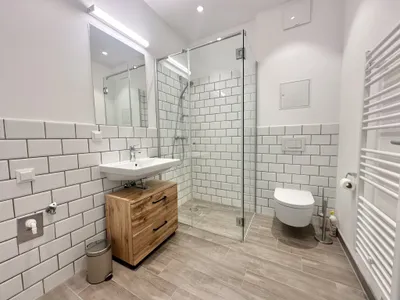 2-Zimmer-Wohnung mieten in Wien – 51,83 m², € 1.099 – Bild 20 von 29
