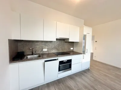 2-Zimmer-Wohnung mieten in Wien – 51,83 m², € 1.099 – Bild 22 von 29