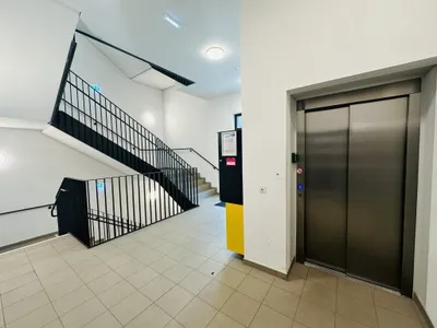 2-Zimmer-Wohnung mieten in Wien – 51,83 m², € 1.099 – Bild 6 von 29