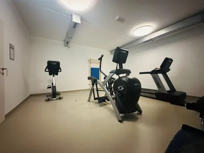2-Zimmer-Wohnung mieten in Wien – 51,83 m², € 1.099 – Bild 16 von 29
