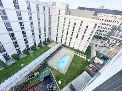 2-Zimmer-Wohnung mieten in Wien – 51,83 m², € 1.099 – Bild 27 von 29