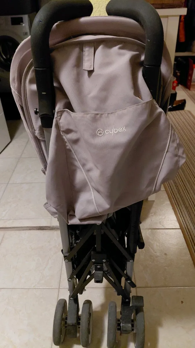 maxi cosi live chat Maxi-Cosi Mico Pro Baby Infant Car Seat with Base, Ventilated Chair, Soft Headrest Pad, Easy-Install Latch, Adjustable Belt Guide, 3-Position Base, Stroller-Ready, 4-30 lbs, up to 32 in, Sea Salt SHIMANO CURADO K vs Antifreeze Features PureCosi fabrics made Model:NSC-425-GPBB