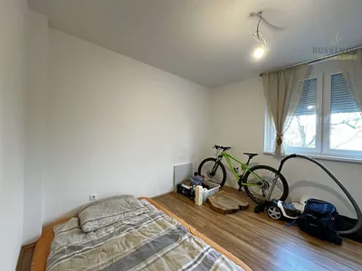2-Zimmer-Wohnung kaufen in Klagenfurt Land – 48,92 m², € 239.800 – Bild 5 von 8