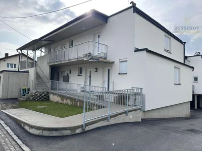 2-Zimmer-Wohnung kaufen in Klagenfurt Land – 48,92 m², € 239.800 – Bild 7 von 8