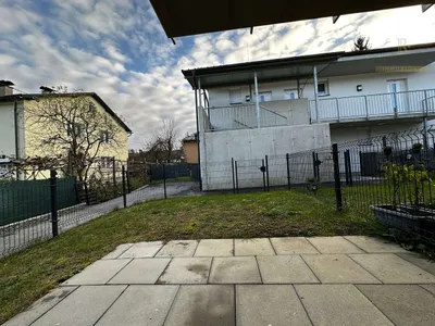 2-Zimmer-Wohnung kaufen in Klagenfurt Land – 48,92 m², € 239.800 – Bild 3 von 8