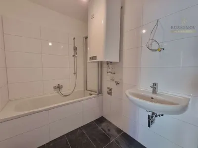 2-Zimmer-Wohnung kaufen in Klagenfurt Land – 48,92 m², € 239.800 – Bild 6 von 8