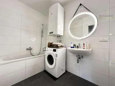 2-Zimmer-Wohnung kaufen in Klagenfurt Land – 48,92 m², € 239.800 – Bild 4 von 8