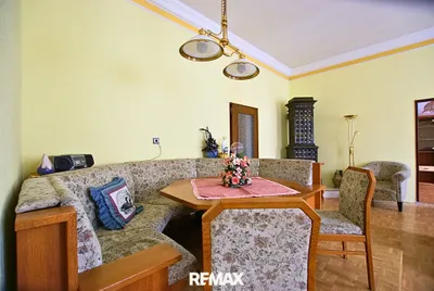 14-Zimmer-Immobilie kaufen in Baden – 473 m², € 849.000 – Bild 7 von 18