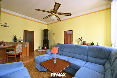 14-Zimmer-Immobilie kaufen in Baden – 473 m², € 849.000 – Bild 5 von 18