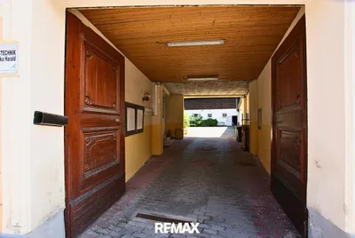 14-Zimmer-Immobilie kaufen in Baden – 473 m², € 849.000 – Bild 2 von 18