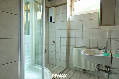 14-Zimmer-Immobilie kaufen in Baden – 473 m², € 849.000 – Bild 12 von 18