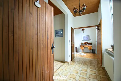 14-Zimmer-Immobilie kaufen in Baden – 473 m², € 849.000 – Bild 11 von 18