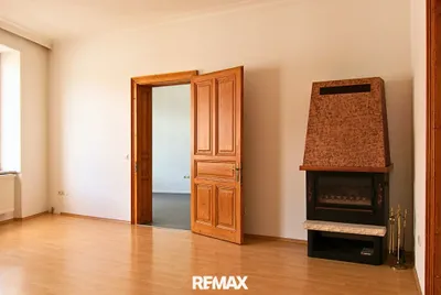 14-Zimmer-Immobilie kaufen in Baden – 473 m², € 849.000 – Bild 15 von 18