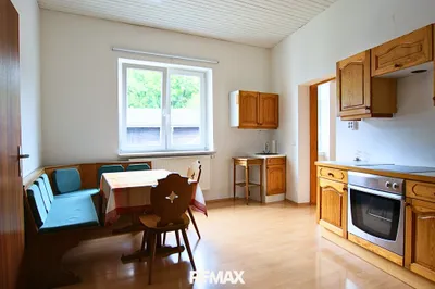 14-Zimmer-Immobilie kaufen in Baden – 473 m², € 849.000 – Bild 13 von 18