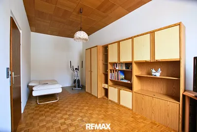 14-Zimmer-Immobilie kaufen in Baden – 473 m², € 849.000 – Bild 6 von 18