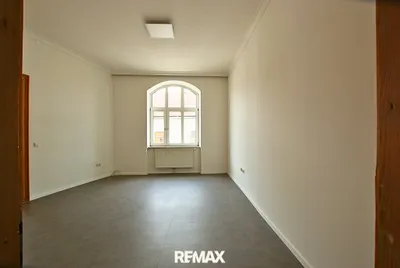 14-Zimmer-Immobilie kaufen in Baden – 473 m², € 849.000 – Bild 14 von 18