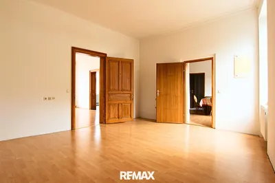 14-Zimmer-Immobilie kaufen in Baden – 473 m², € 849.000 – Bild 16 von 18