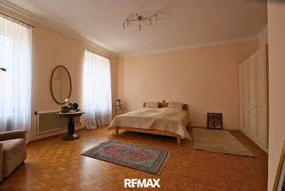 14-Zimmer-Immobilie kaufen in Baden – 473 m², € 849.000 – Bild 9 von 18