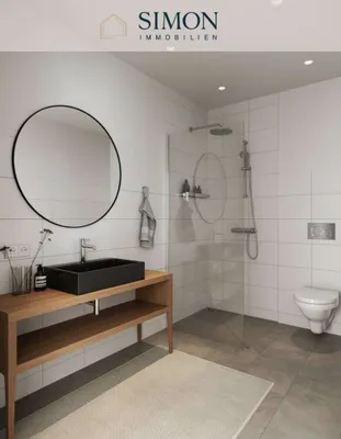 2-Zimmer-Wohnung kaufen in Sankt Johann im Pongau – 48 m², € 297.000 – Bild 4 von 10