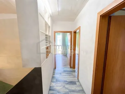 4-Zimmer-Haus kaufen in Korneuburg – 90 m², € 420.000 – Bild 3 von 7