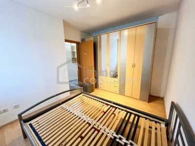 4-Zimmer-Haus kaufen in Korneuburg – 90 m², € 420.000 – Bild 4 von 7