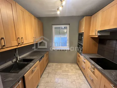 4-Zimmer-Haus kaufen in Korneuburg – 90 m², € 420.000 – Bild 2 von 7