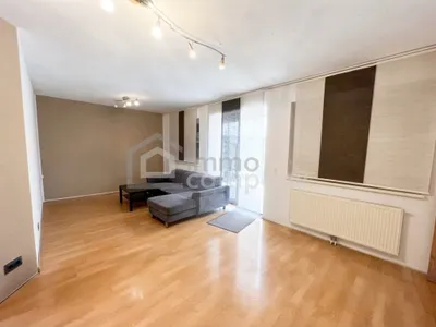 4-Zimmer-Haus kaufen in Korneuburg – 90 m², € 420.000