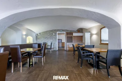 Gewerbeimmobilie mieten in Hermagor – 200 m², € 1.354 – Bild 13 von 24