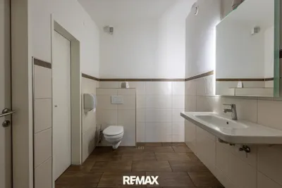 Gewerbeimmobilie mieten in Hermagor – 200 m², € 1.354 – Bild 21 von 24