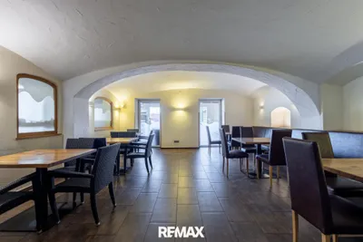 Gewerbeimmobilie mieten in Hermagor – 200 m², € 1.354 – Bild 14 von 24