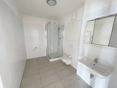 2-Zimmer-Wohnung mieten in Graz – 61,19 m², € 826 – Bild 6 von 7