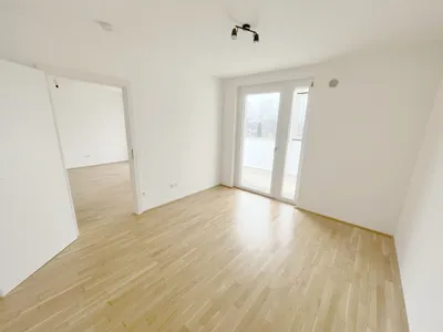 2-Zimmer-Wohnung mieten in Graz – 61,19 m², € 826 – Bild 4 von 7