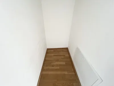 2-Zimmer-Wohnung mieten in Graz – 61,19 m², € 826 – Bild 5 von 7