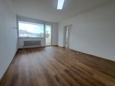 3-Zimmer-Wohnung mieten in Voitsberg – 78 m², € 890 – Bild 3 von 13