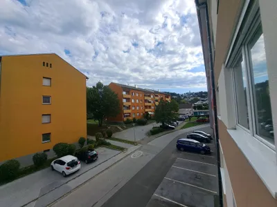 3-Zimmer-Wohnung mieten in Voitsberg – 78 m², € 890 – Bild 11 von 13