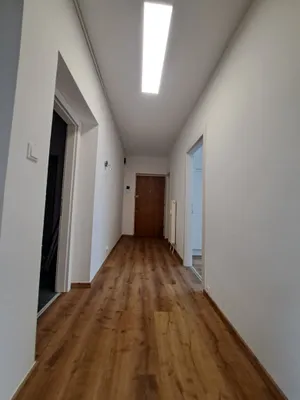 3-Zimmer-Wohnung mieten in Voitsberg – 78 m², € 890 – Bild 5 von 13